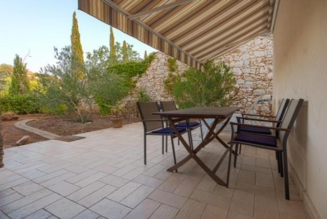 Villa Nikolina Apartment in Zadar County