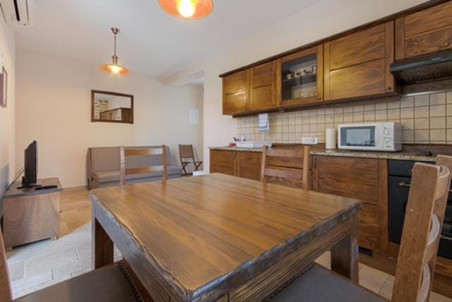 Villa Nikolina Apartment in Zadar County
