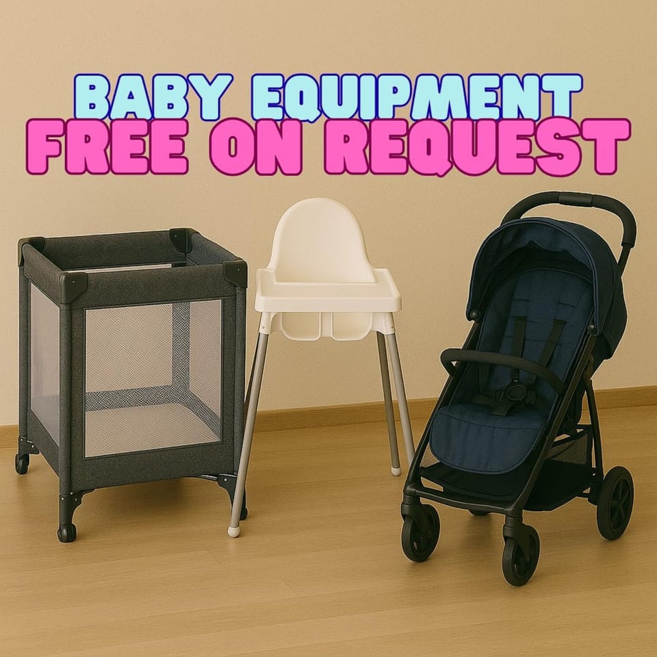 children