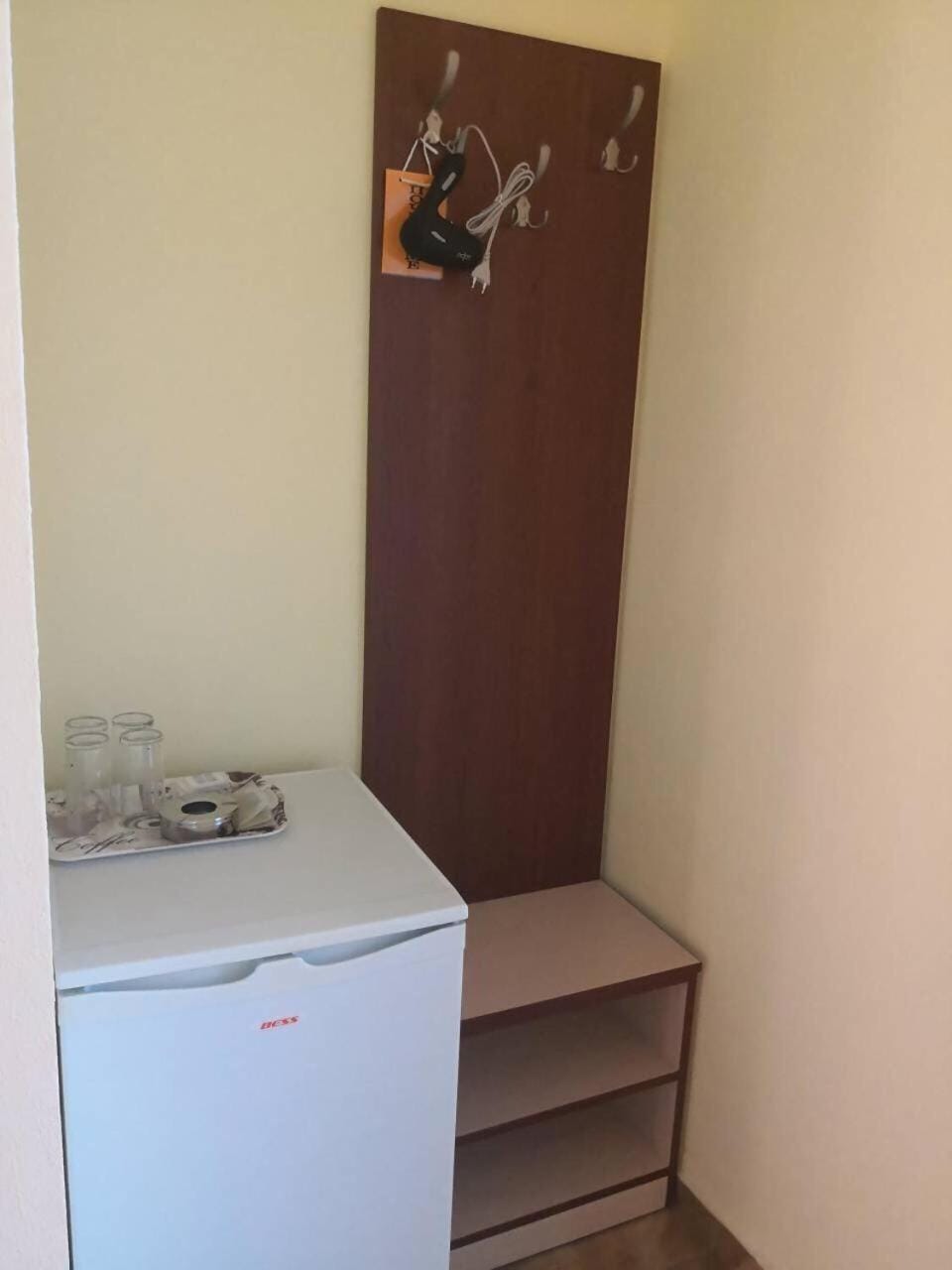 Свети Кирил Лозенец Bed and Breakfast in Burgas Province
