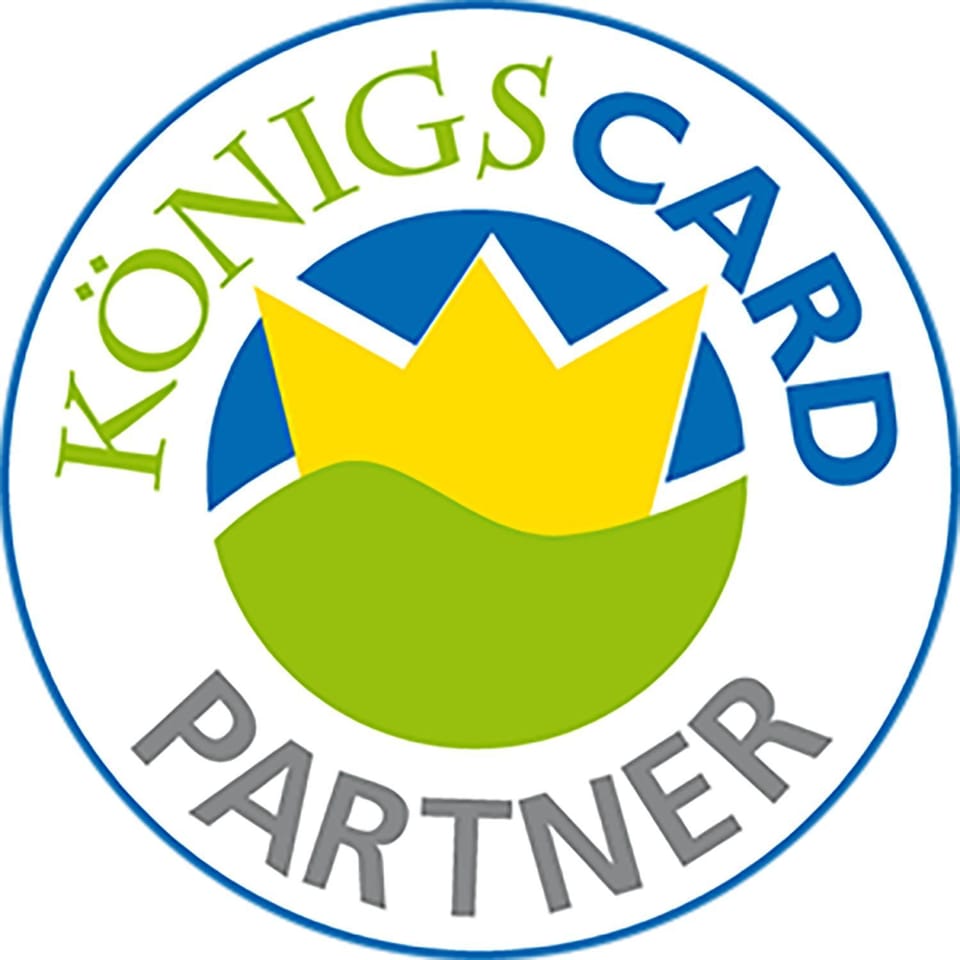 Logo/Certificate/Sign