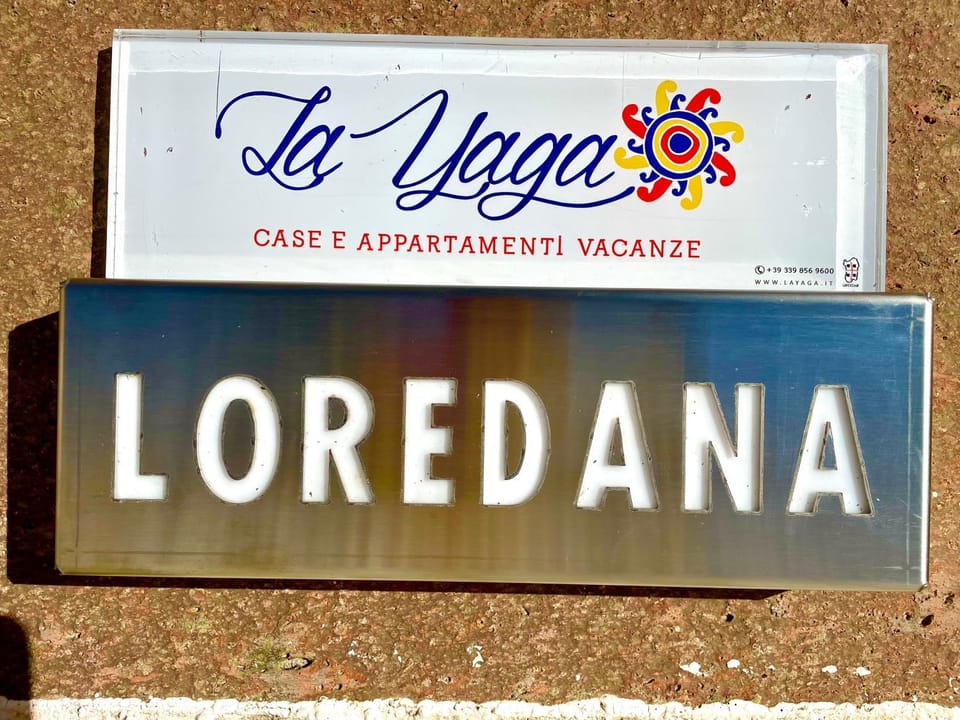 Logo/Certificate/Sign