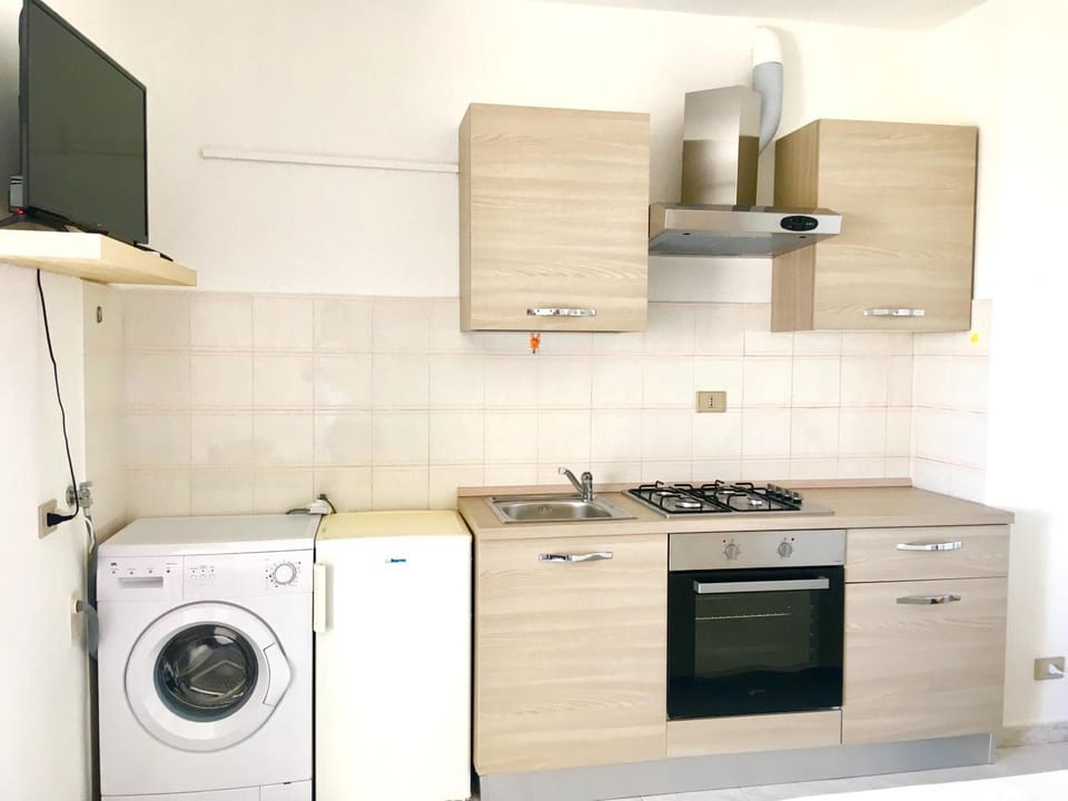 TV and multimedia, Coffee/tea facilities, Kitchen or kitchenette, Dining area, minibar, pet friendly, stove, washing machine