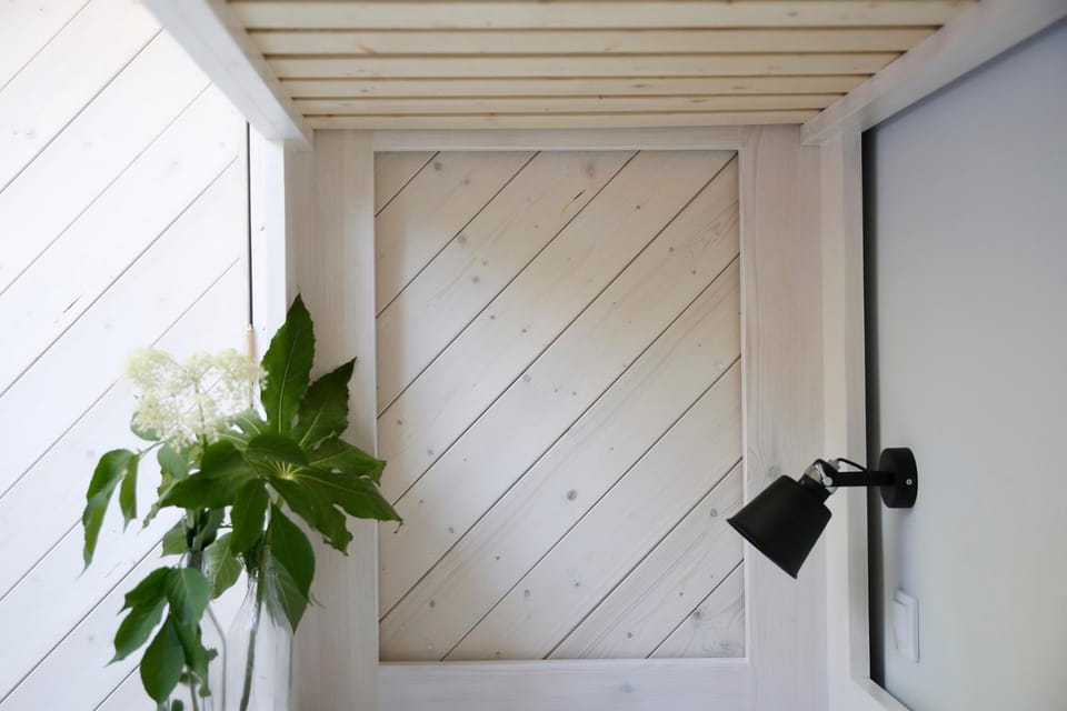 Pokoje i Apartamenty Poddąbie 2 Vacation rental in Pomeranian Voivodeship