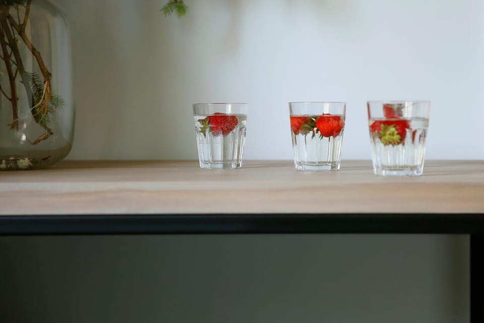 Pokoje i Apartamenty Poddąbie 2 Vacation rental in Pomeranian Voivodeship