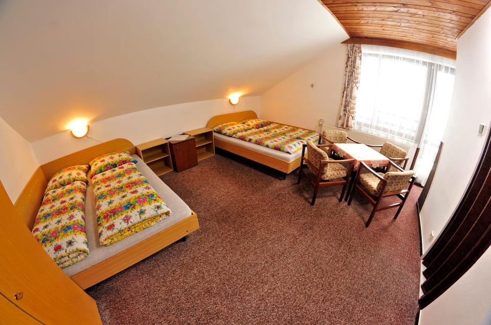 Decorative detail, Seating area, Bedroom