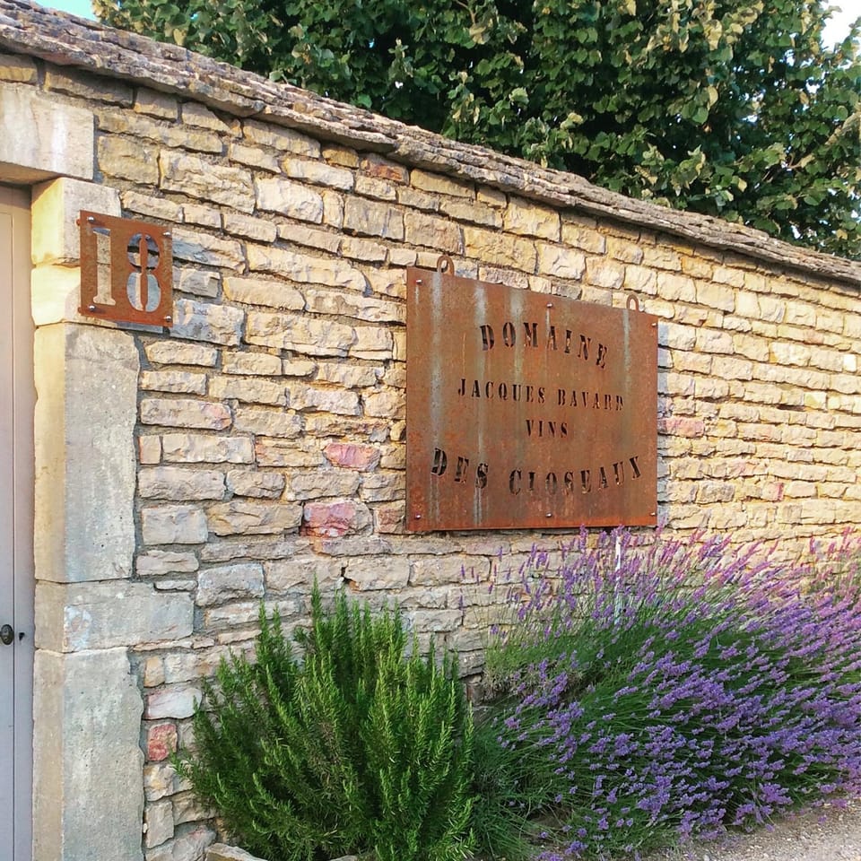 Facade/entrance, Property logo or sign