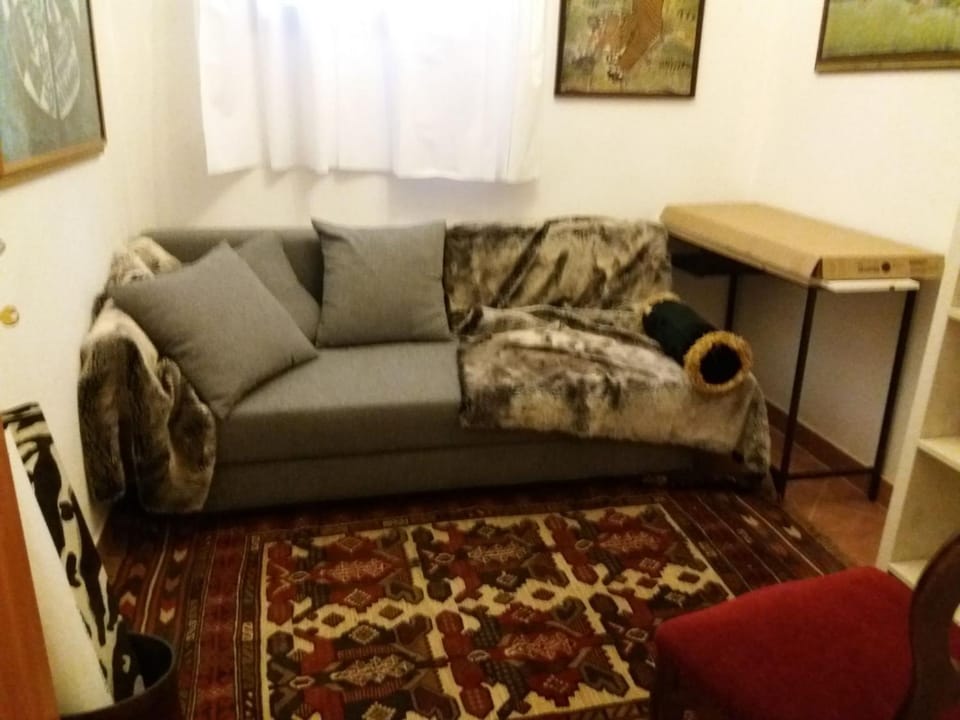 Bed, Activities