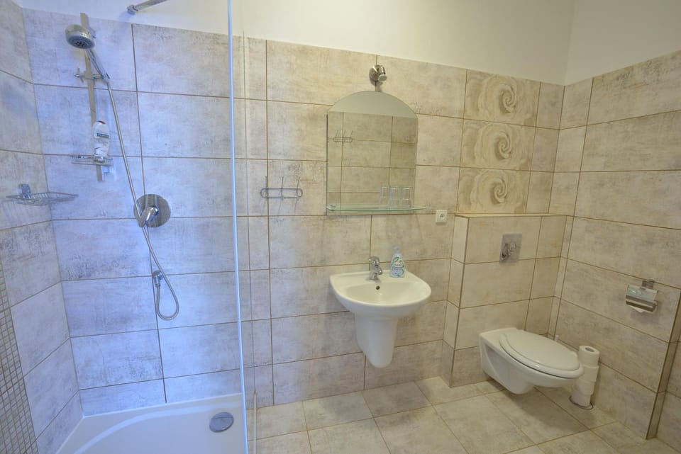Penzion Best Bed and Breakfast in Czechia