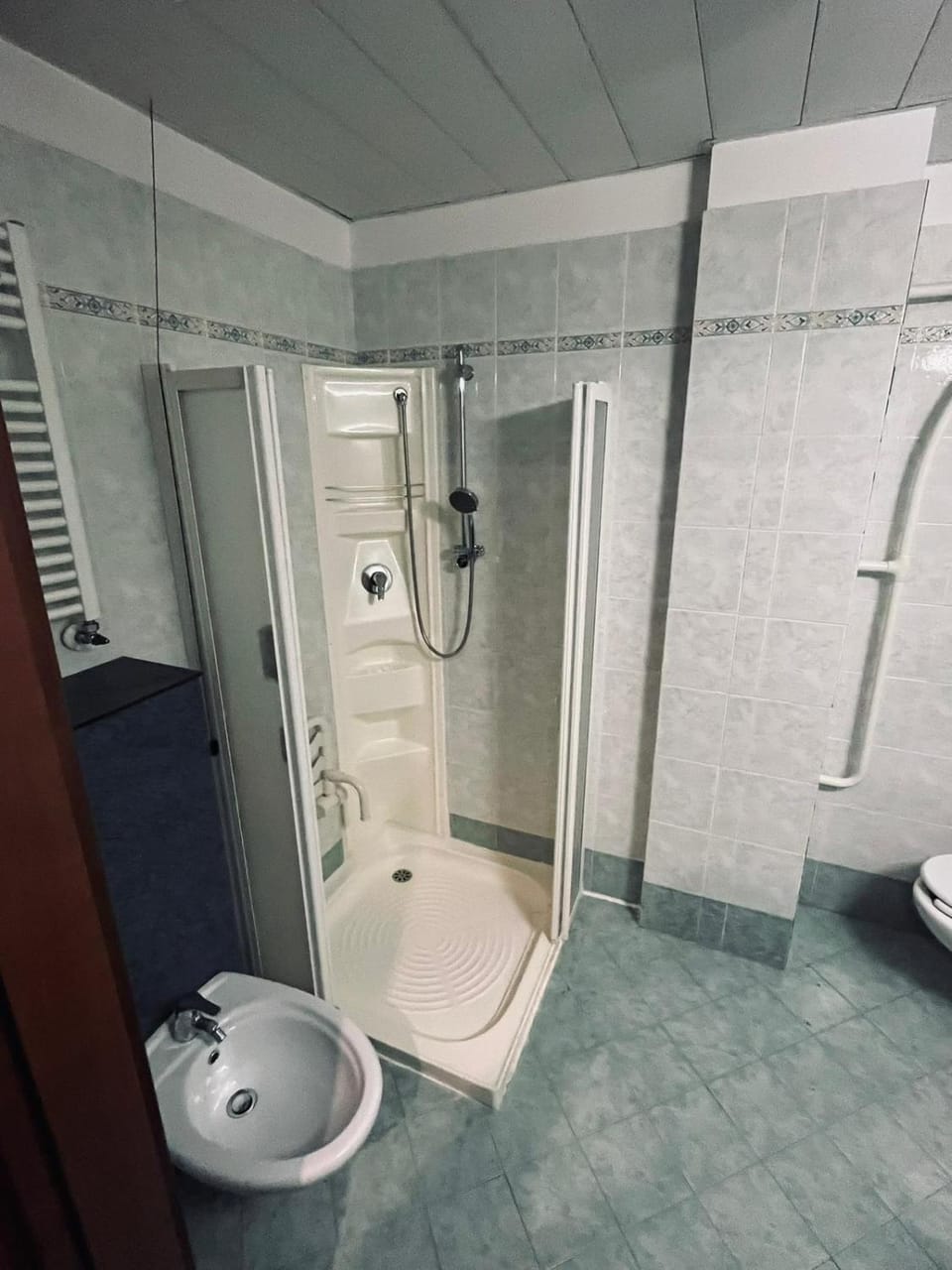 Hotel Tre Denti Hotel in Piedmont