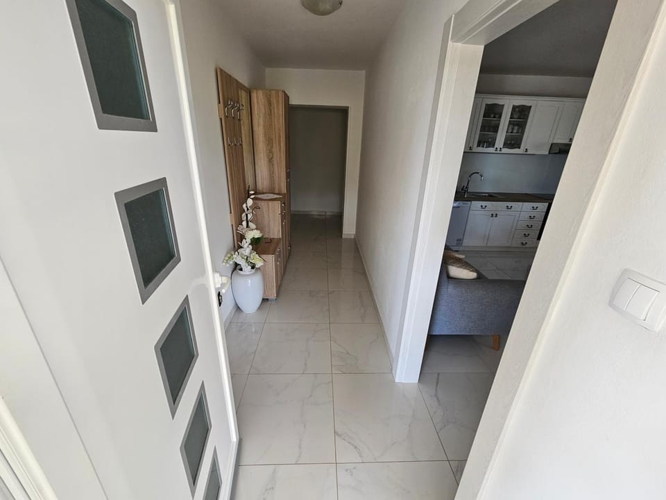Holiday house Tunjarice House in Šibenik-Knin County, Croatia