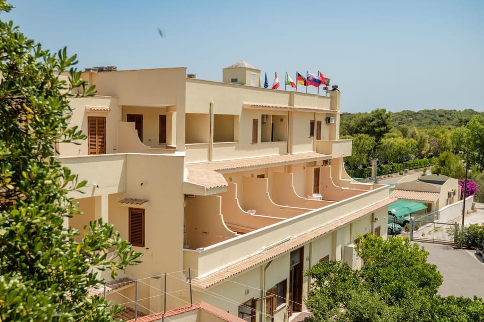 Balcony/Terrace, Balcony/Terrace