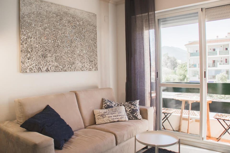 Communal lounge/ TV room, Lounge or bar, Decorative detail
