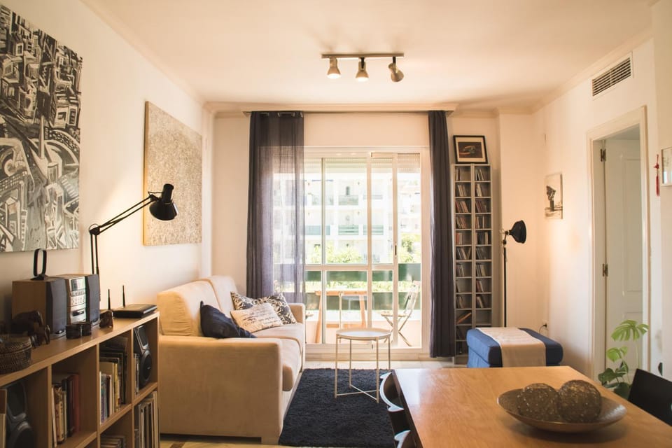 Balcony/Terrace, Living room, Lounge or bar, Dining area, Mountain view