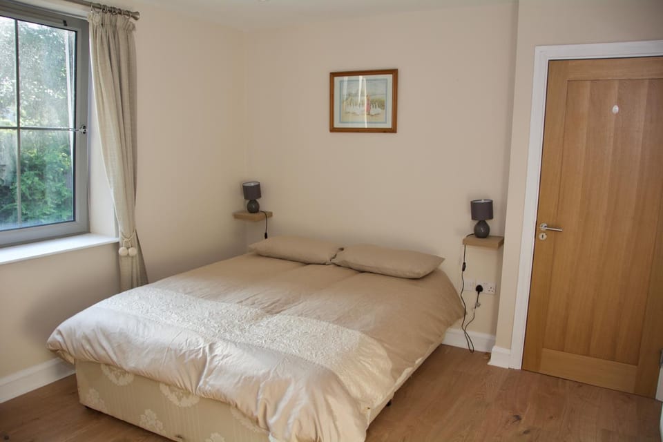 Oakleigh House, Apartment 1 Apartment in County Cork