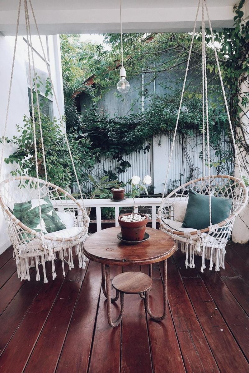 Family Villa Villa in Pemenang
