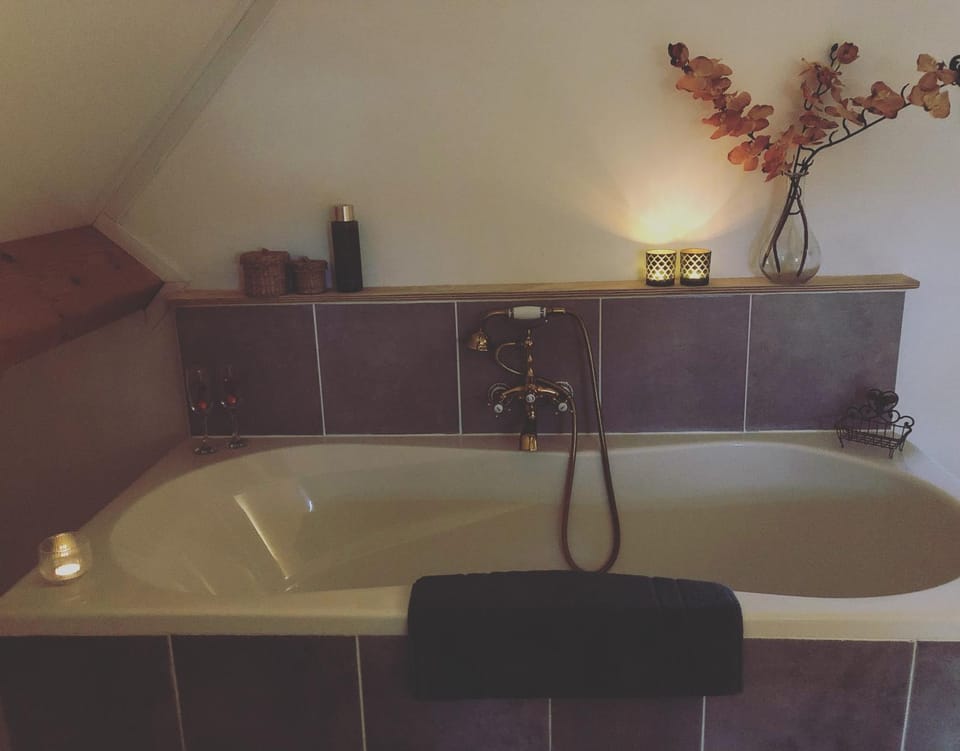 Bed & Breakfast Yerseke Bed and Breakfast in Zeeland, Netherlands