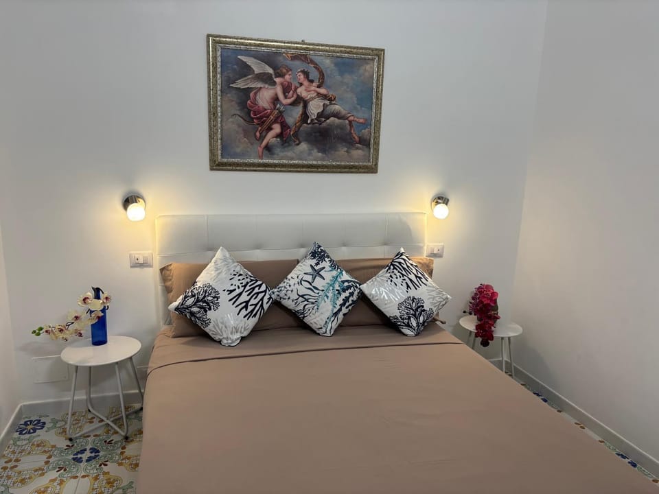 Vendicari Bed and Breakfast in Pachino