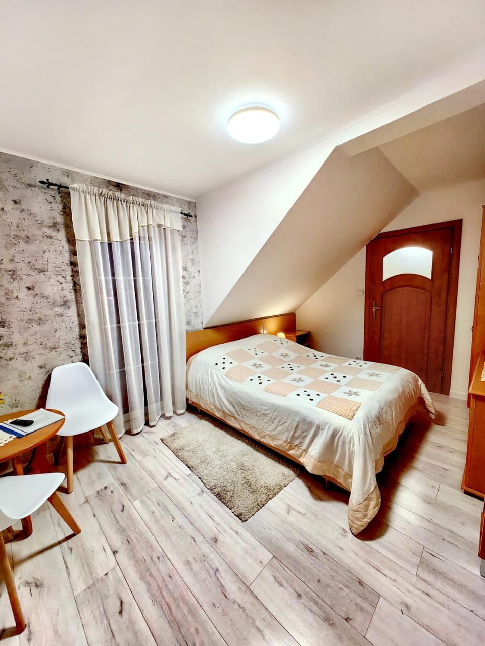 Willa WiK Vacation rental in West Pomeranian Voivodeship, Poland