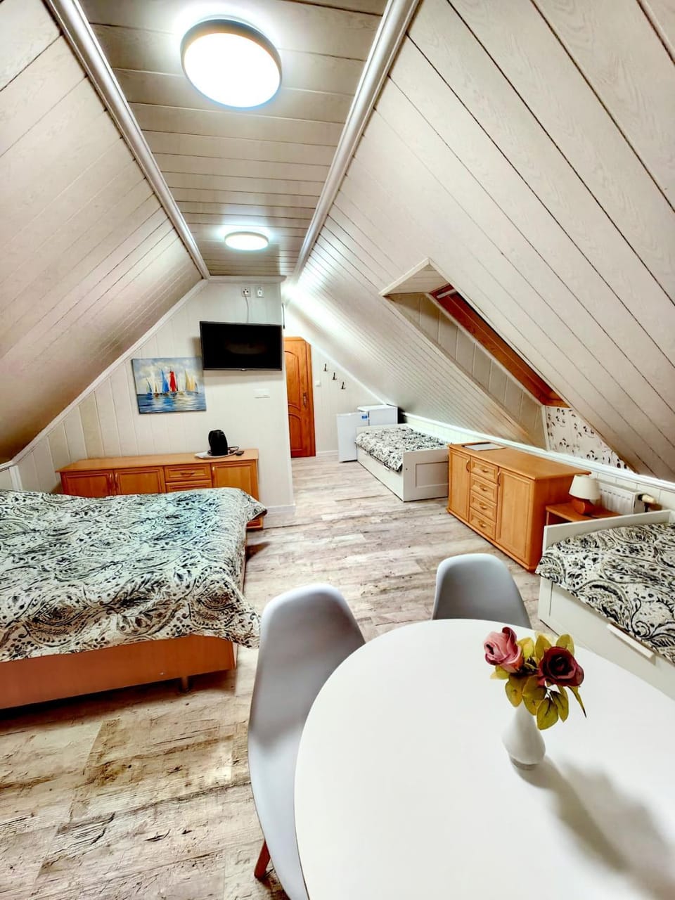 Willa WiK Vacation rental in West Pomeranian Voivodeship, Poland