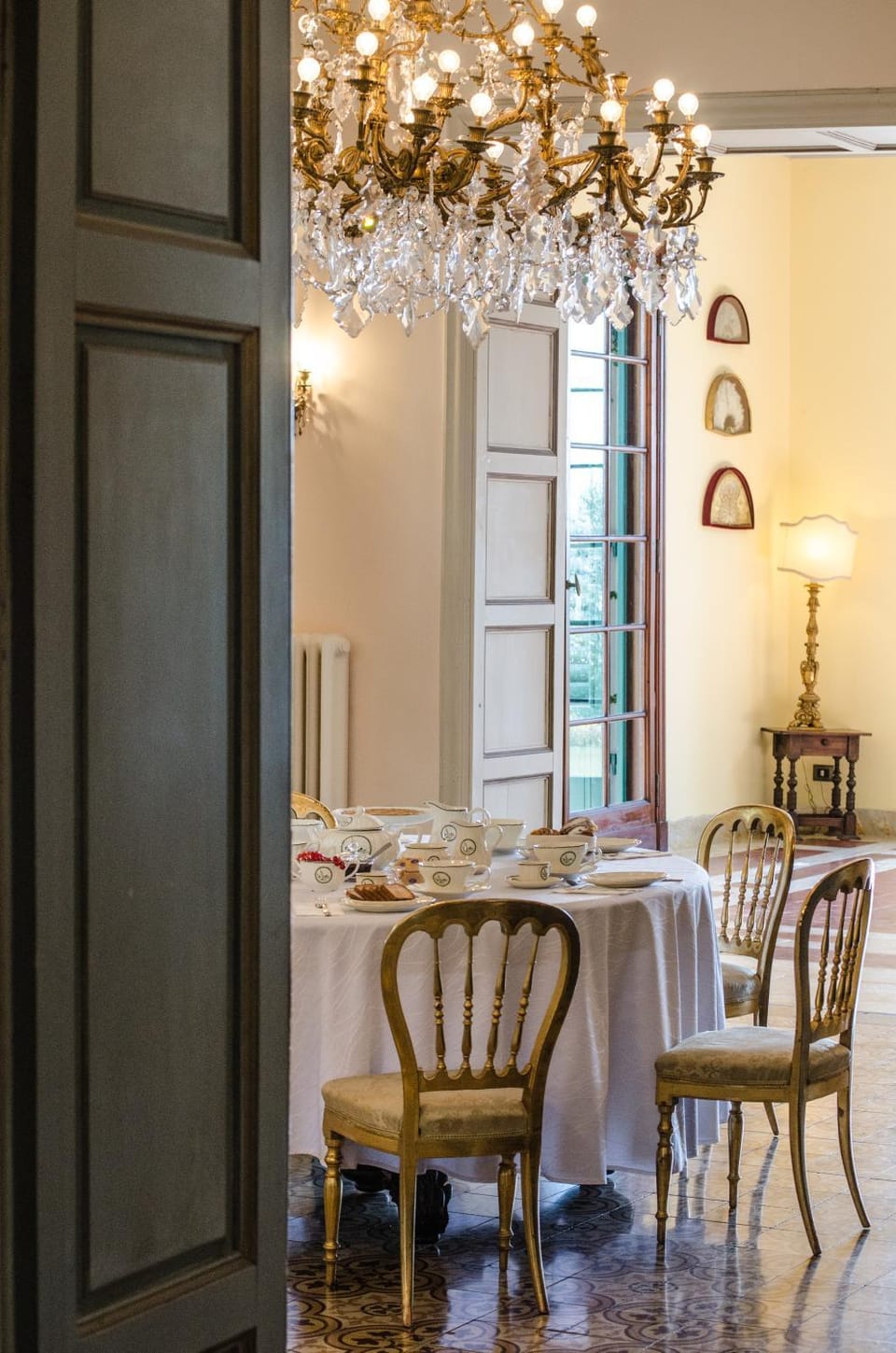 Lounge or bar, Food and drinks, Banquet/Function facilities, Dining area, Continental breakfast
