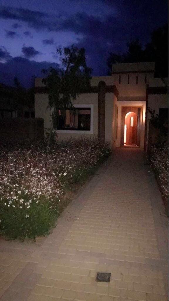 VILLA 186 AGADIR Villa in Souss-Massa