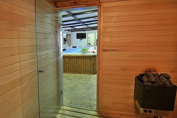 אחוזת האושר Bed and Breakfast in Tiberias