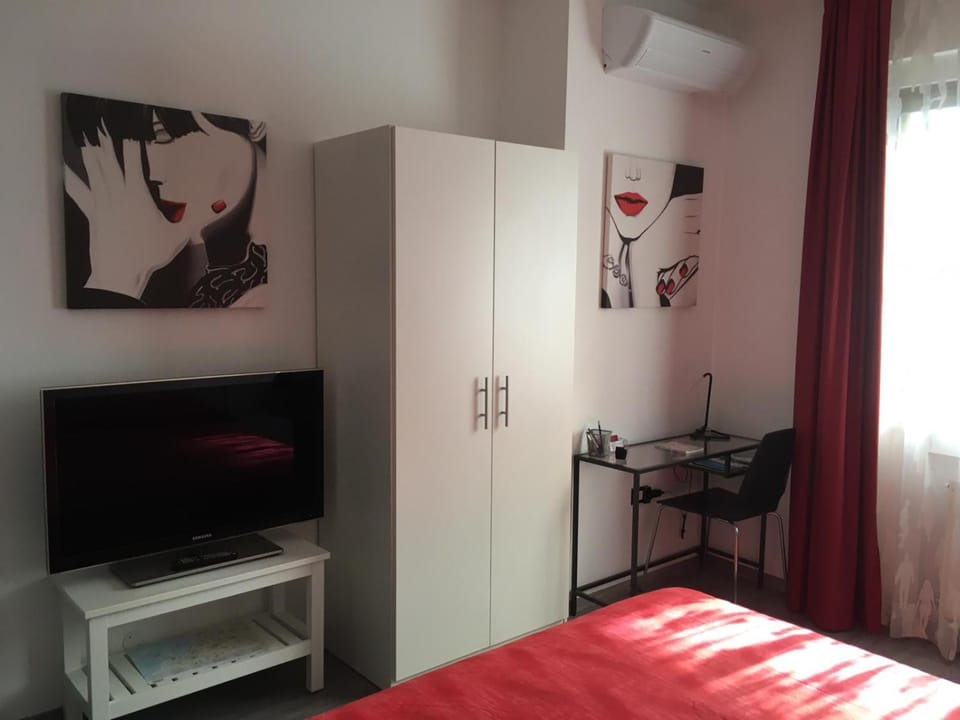 Matt5, il tuo angolino triestino House in Trieste
