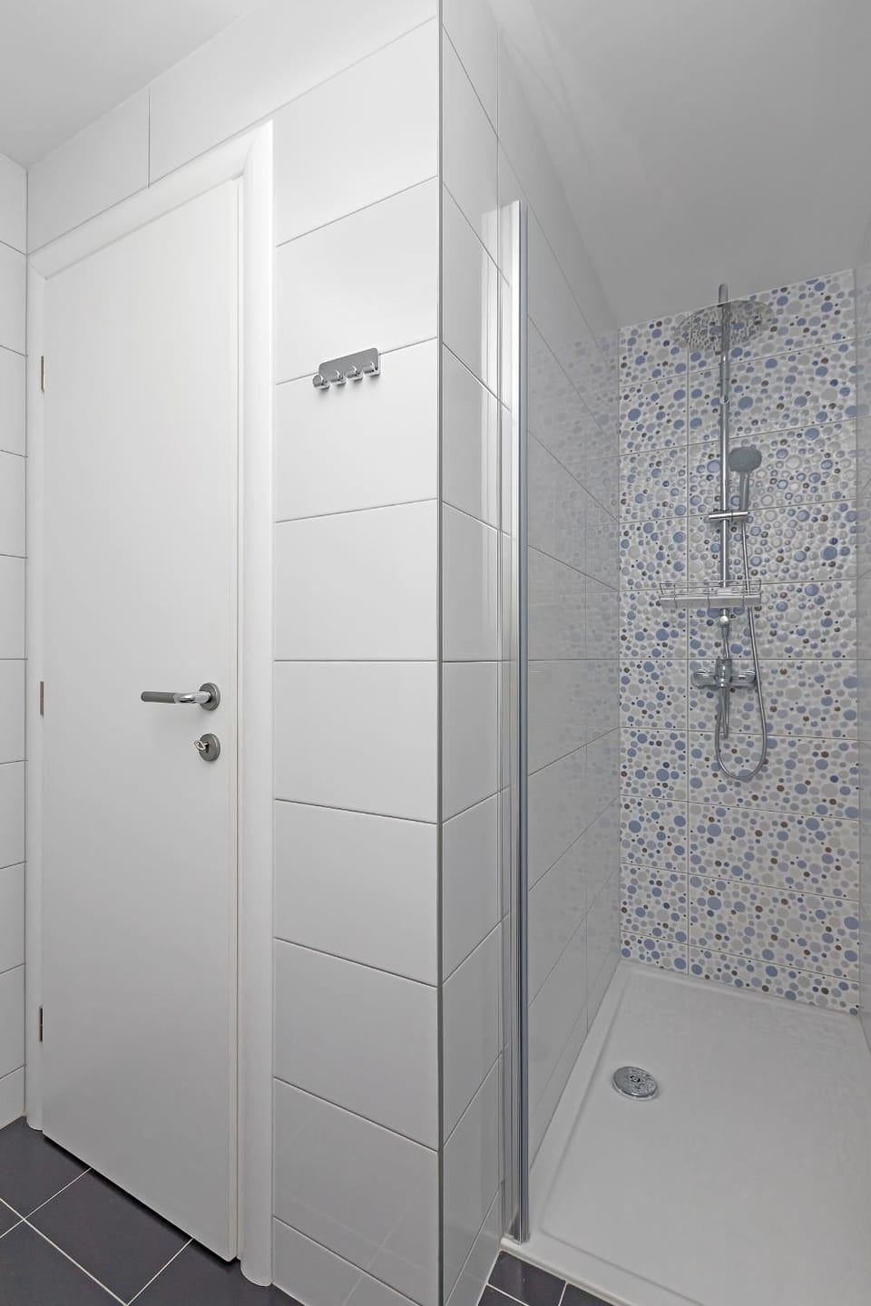 Guesthouse Lara Apartment in Makarska