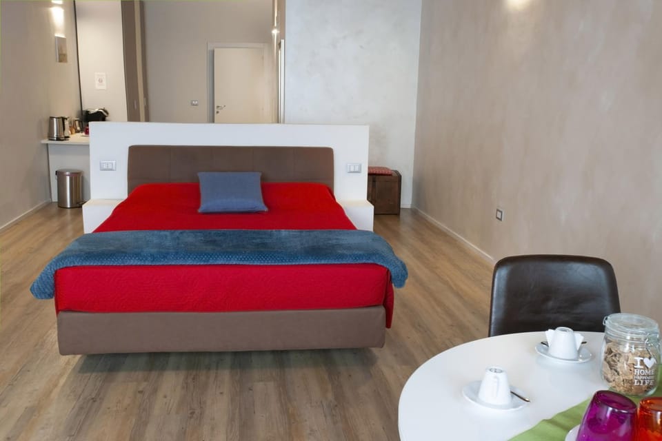 Ca' dell'Angelo Bed and Breakfast in Chioggia