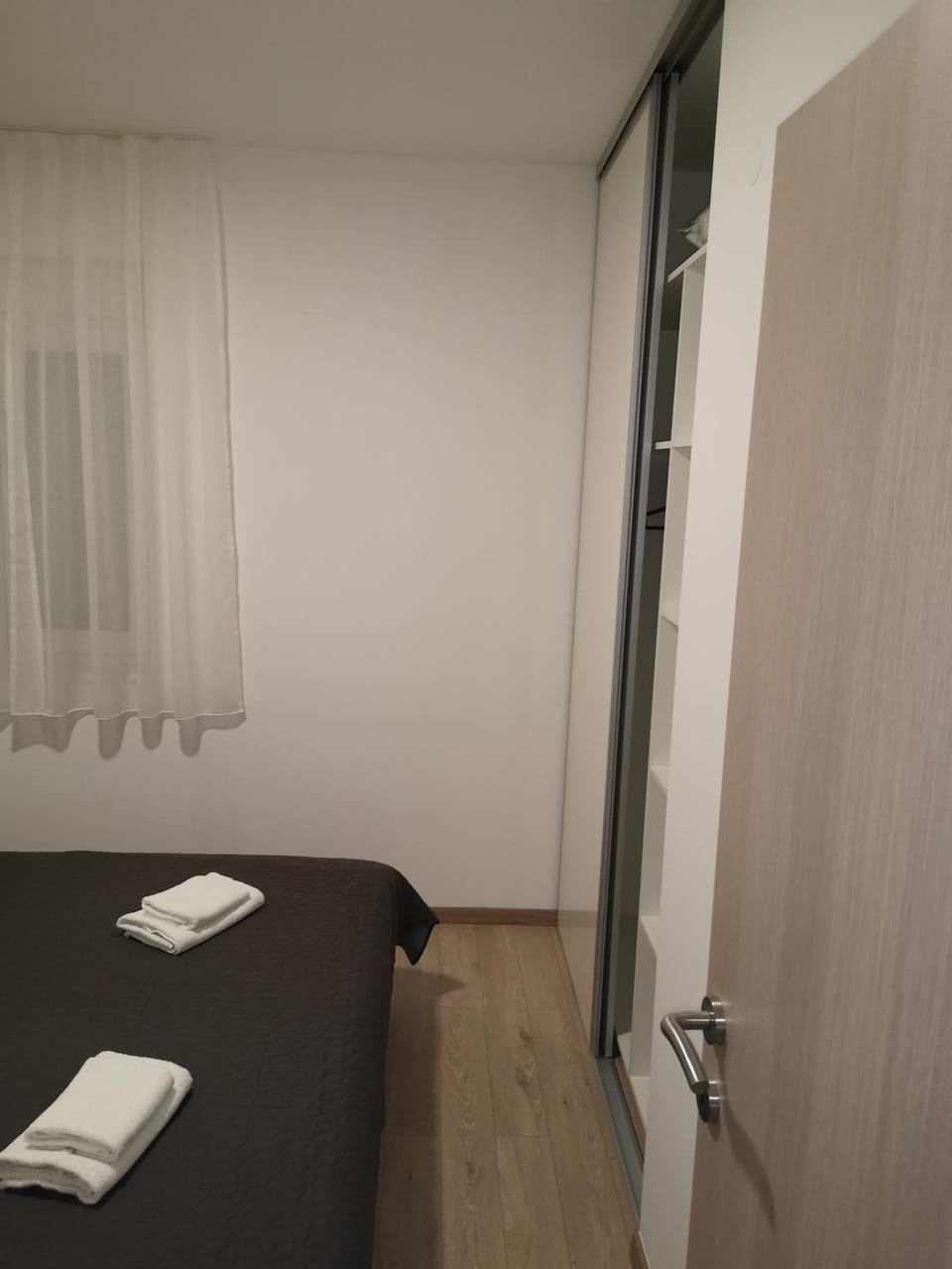Apartment Diva Apartment in Makarska