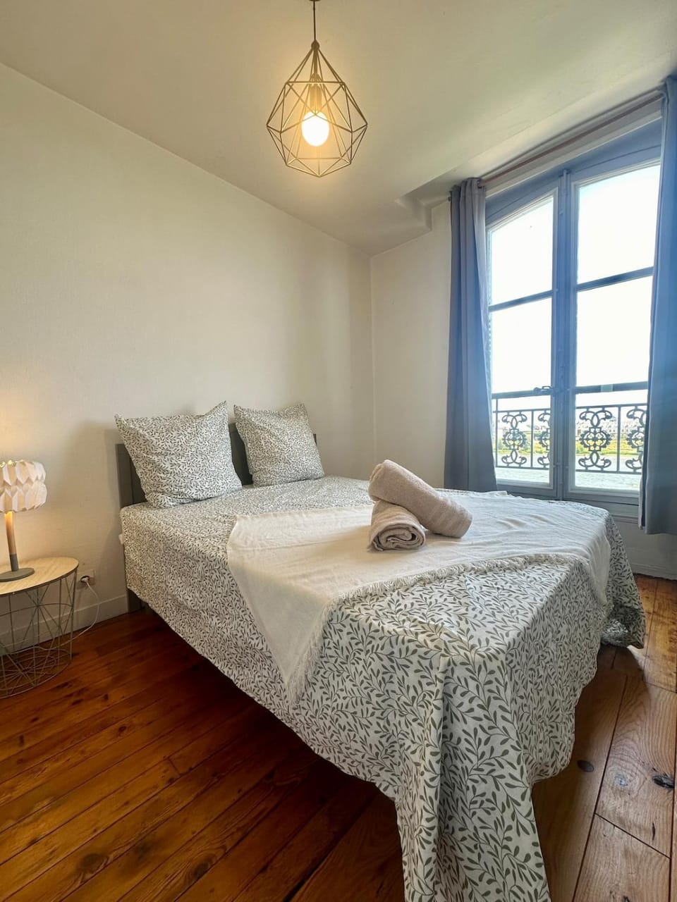 Les bords de Loire - En plein coeur de Blois Apartment in Blois