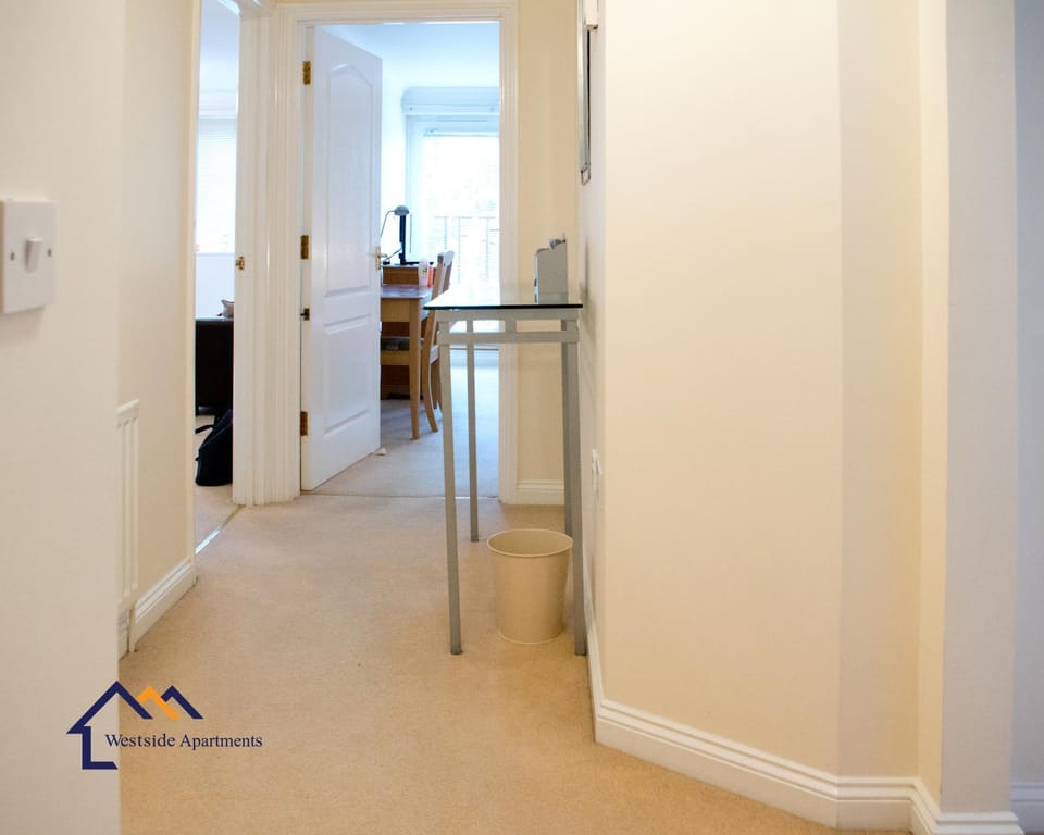 Other, Area and facilities