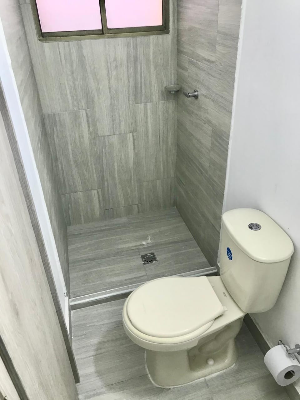 Caribbean Venture Apto 102 - Rodadero, Santa Marta Apartment in Gaira
