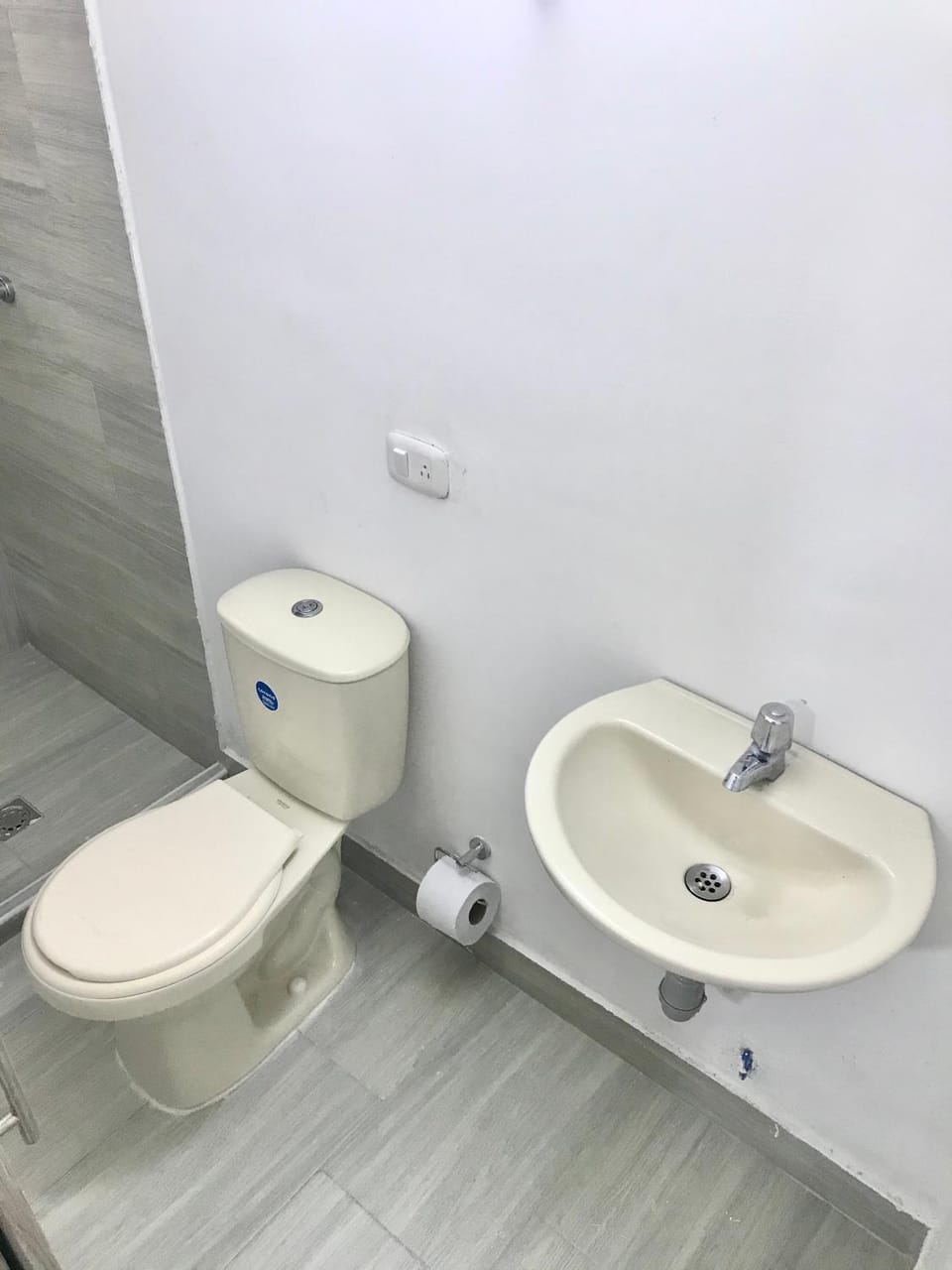 Caribbean Venture Apto 102 - Rodadero, Santa Marta Apartment in Gaira