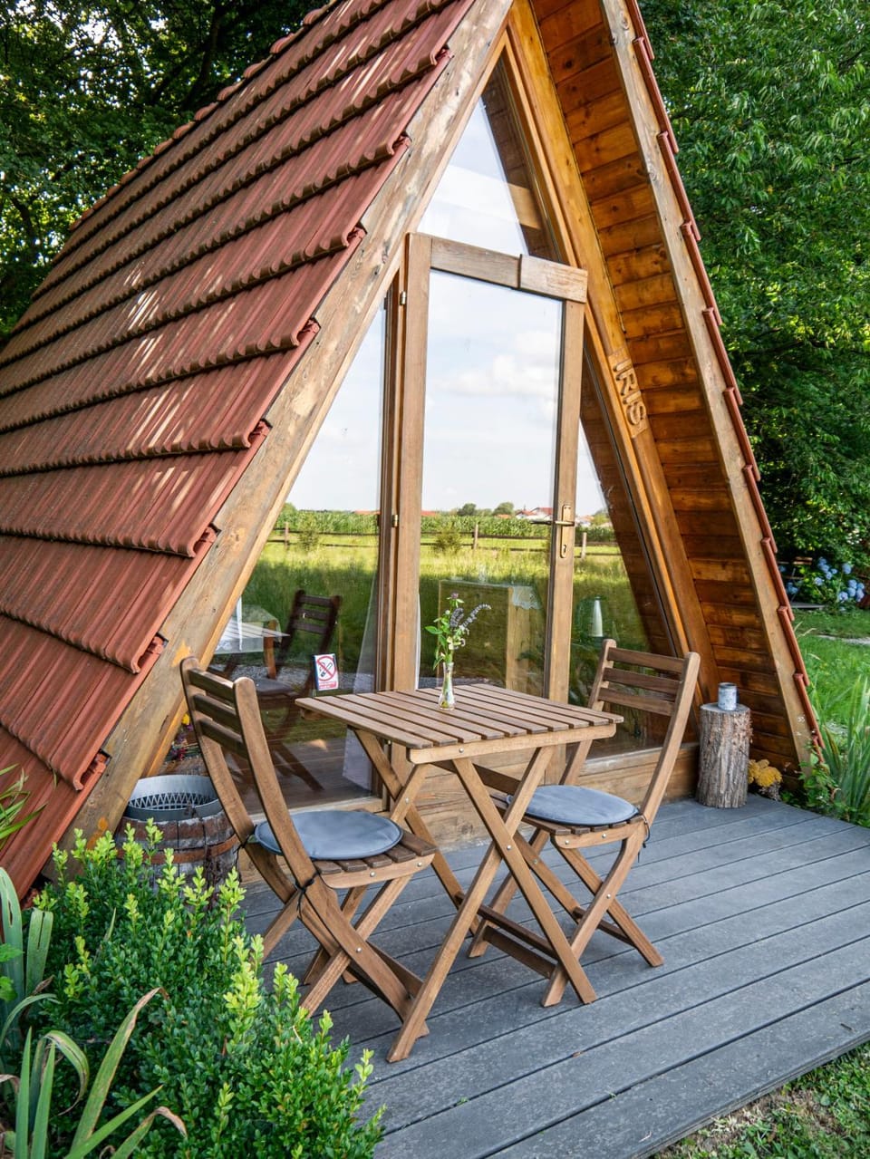 Holiday Home "Rim" - Kuća za odmor i kućice Country House in Croatia