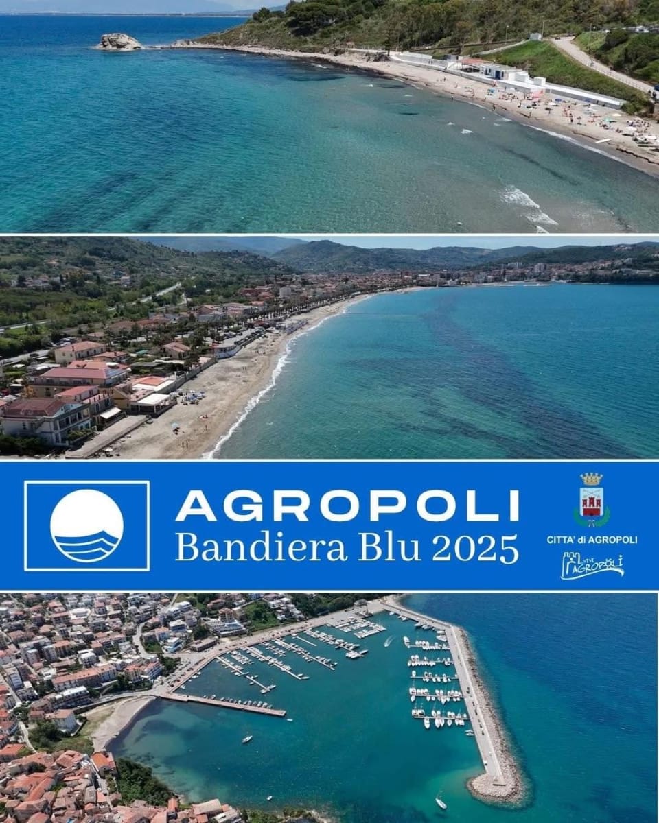 Nearby landmark, Natural landscape, Beach, City view, Sea view