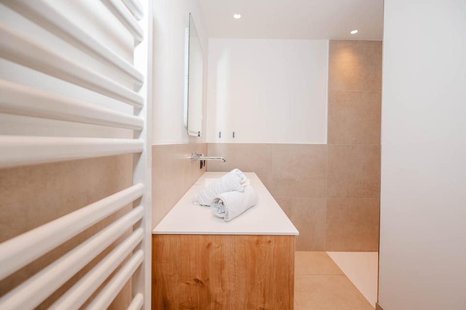 Appartements Oberkronbichlhof Apartment in Salzburgerland