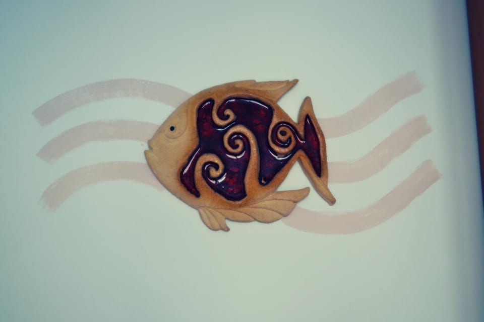 Przytulny apartament blisko centrum Gdyni Apartment in Pomeranian Voivodeship