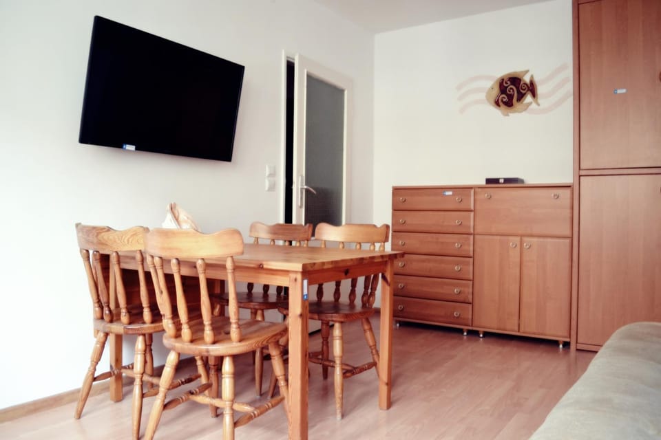 Przytulny apartament blisko centrum Gdyni Apartment in Pomeranian Voivodeship