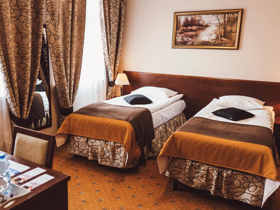 Bed, Other, Decorative detail, Bedroom, Area and facilities