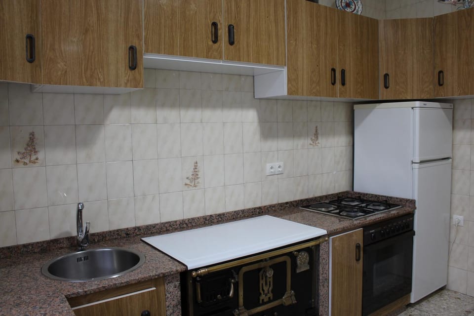 Casa do Roxo de Rinlo Nº REGISTRO VUT-LU-00706 House in Galicia