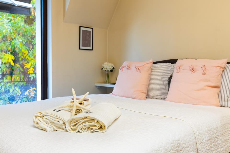 Luxury Central Apartment Apartment in Plovdiv