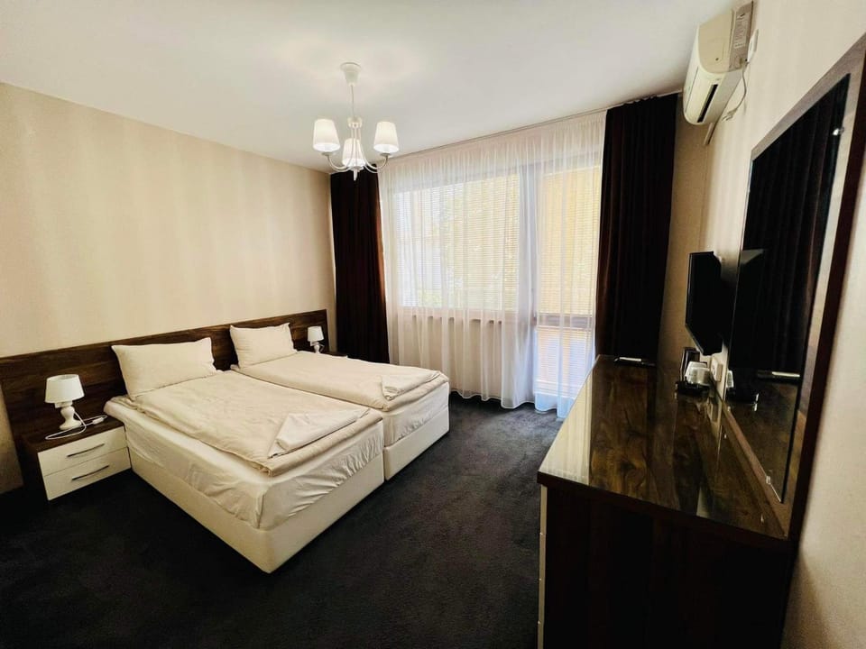 Джорджия Bed and Breakfast in Burgas Province