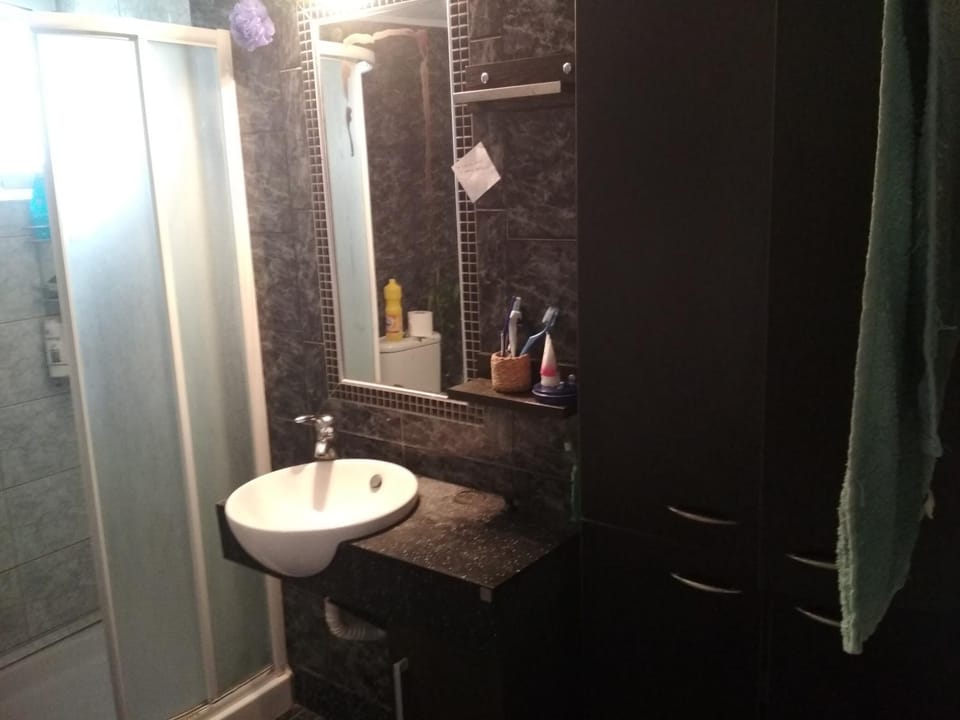 Blue Maizon Vacation rental in Heraklion