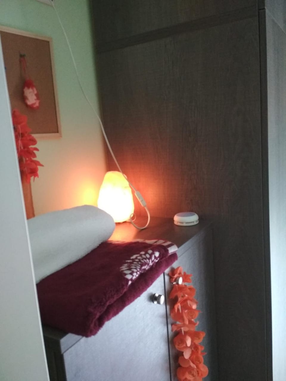 Blue Maizon Vacation rental in Heraklion