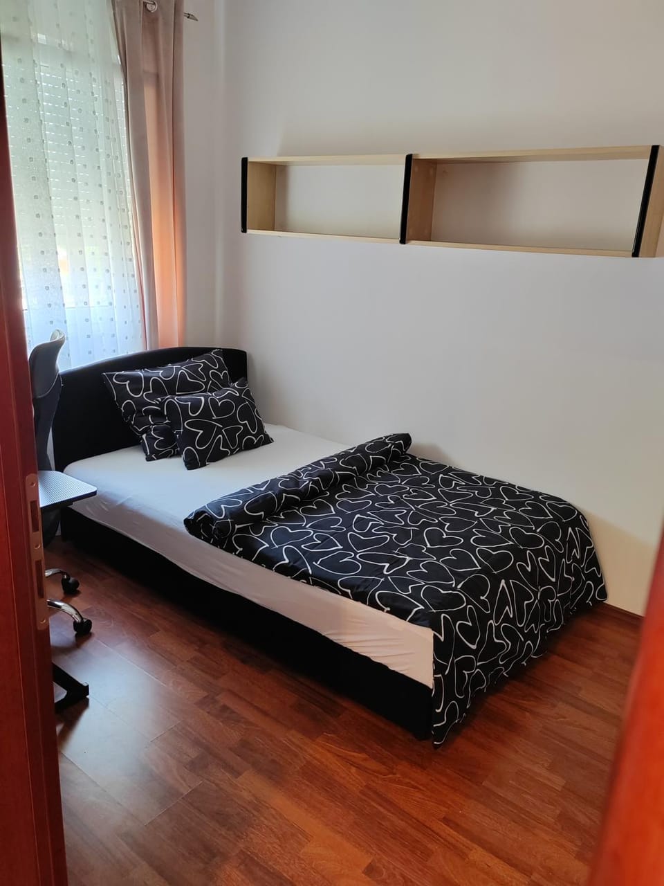 Lux Villa Villa in Rijeka