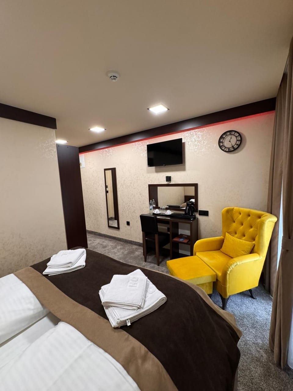 Villa Aroma 2 Motel in Federation of Bosnia and Herzegovina