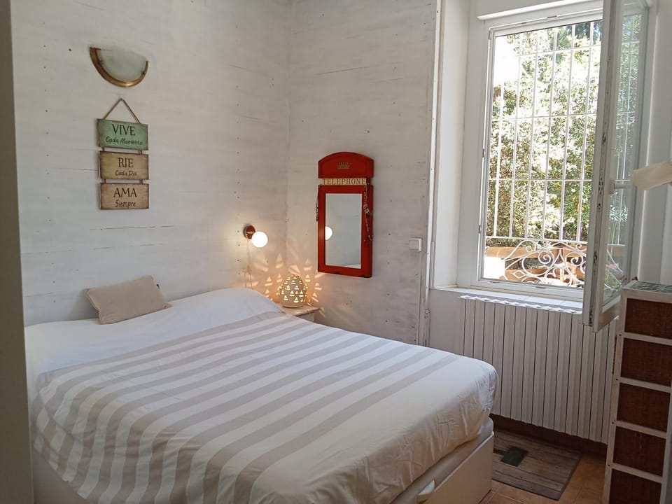 La vinya House in Baix Empordà