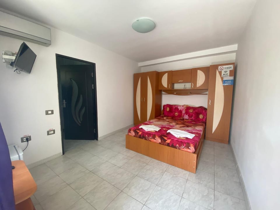Raven Comstar Vacation rental in Constanța County
